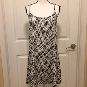❤️Matty M slip dress - size small  worn once - Sz S